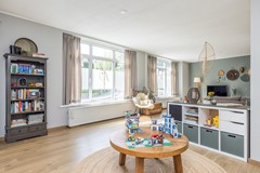 St. Nicolaasstraat 43, 6369 XM Simpelveld - Simpelveld - Sint Nicolaasstraat 43-23.jpg